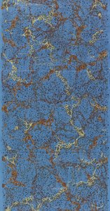 側壁（6855186） 作： Unbekannt Unbekannt